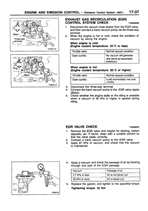 Page 349