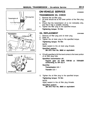 Page 369
