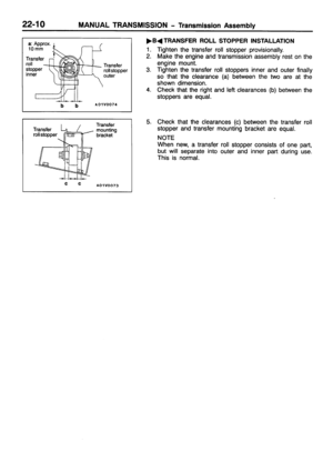 Page 376