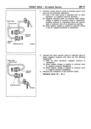 Page 397