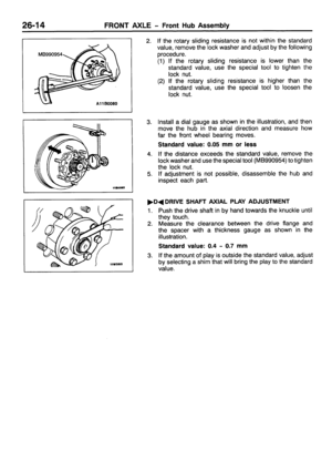 Page 400