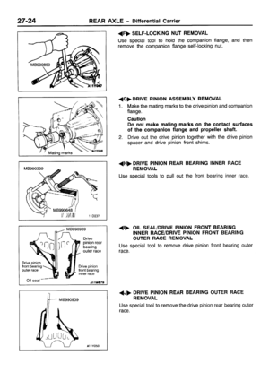 Page 471