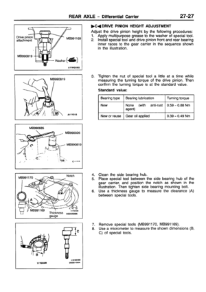 Page 474