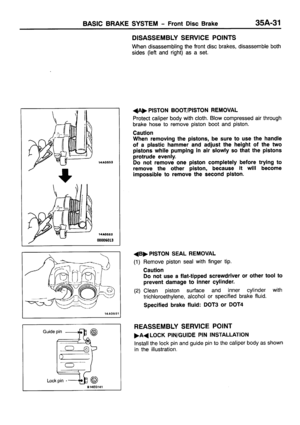 Page 547