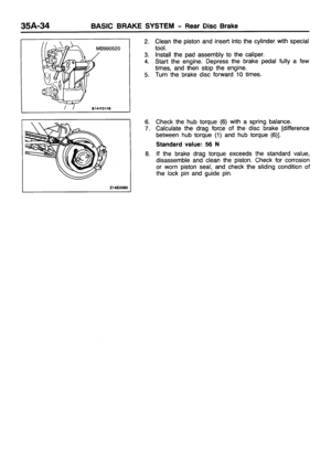 Page 550