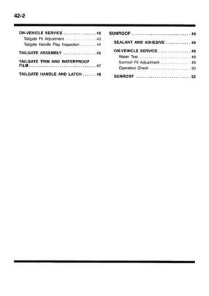 Page 636