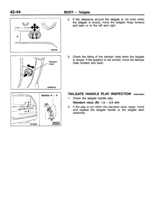 Page 678