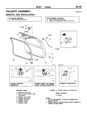 Page 679