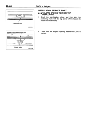 Page 680