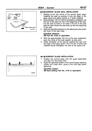 Page 691