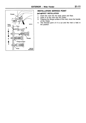 Page 703