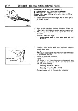 Page 706