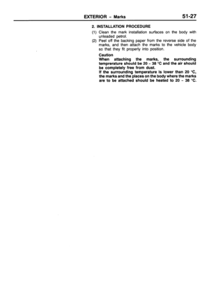 Page 719