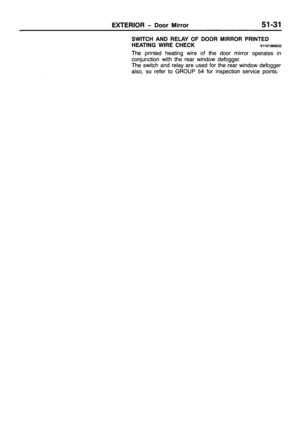Page 723
