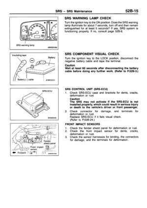 Page 760