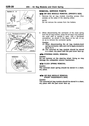 Page 773