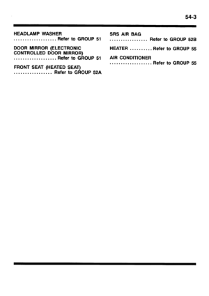 Page 788