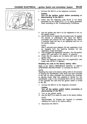 Page 808