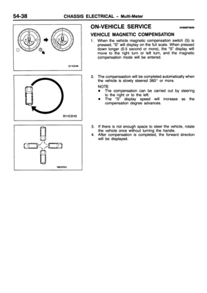 Page 823