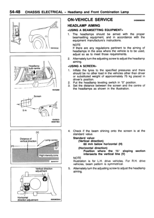 Page 833