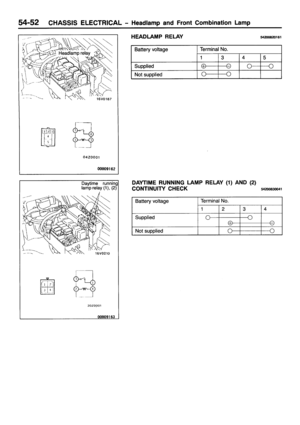 Page 837
