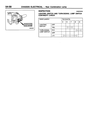 Page 843