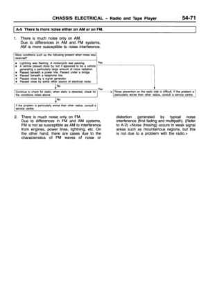 Page 856