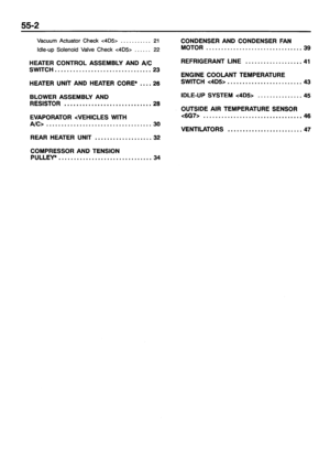 Page 875