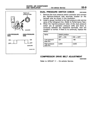 Page 882