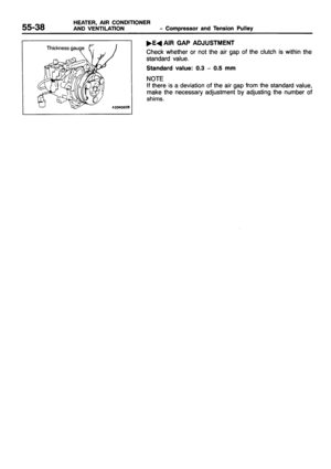 Page 911