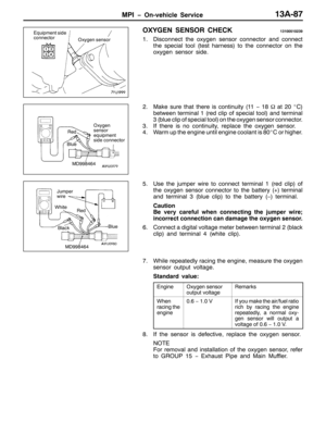 Page 203