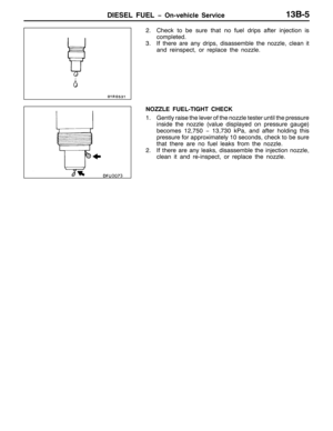 Page 217