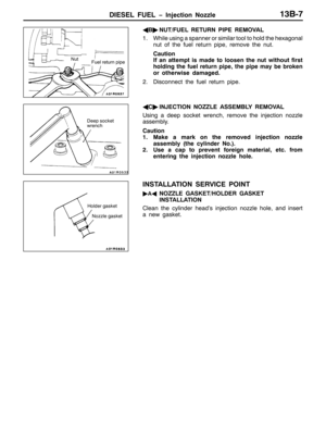 Page 219