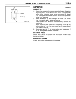 Page 221