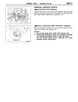 Page 223