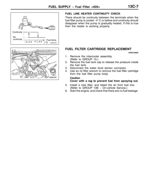 Page 231