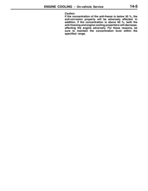 Page 237