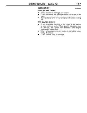 Page 239