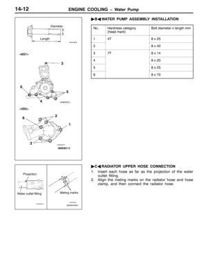 Page 244