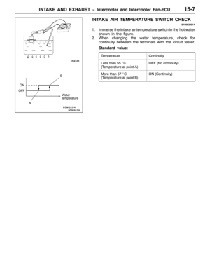 Page 257