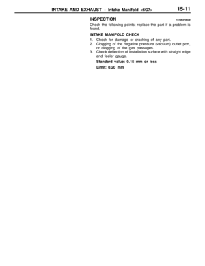 Page 261