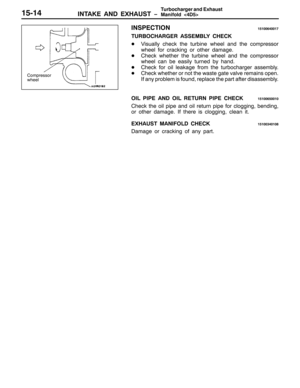 Page 264