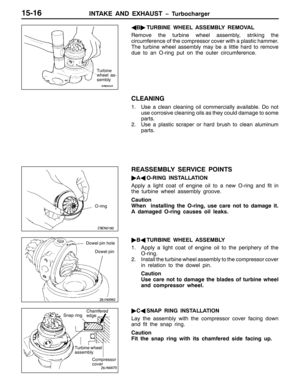 Page 266