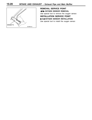 Page 270