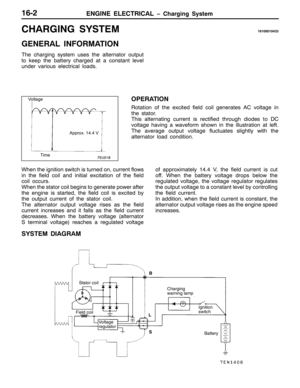 Page 272