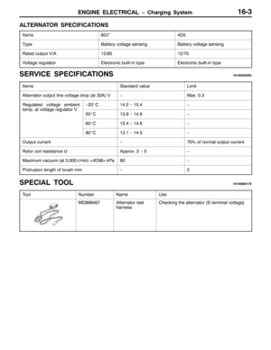 Page 273