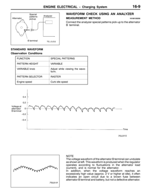 Page 279