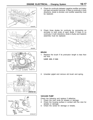 Page 287
