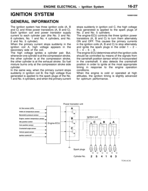 Page 297