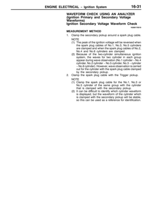 Page 301
